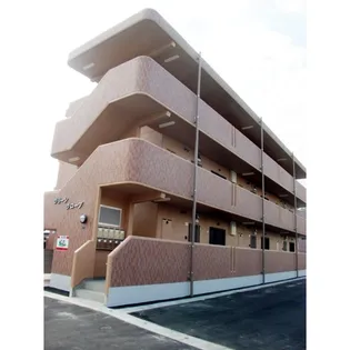 グリーングローブの画像