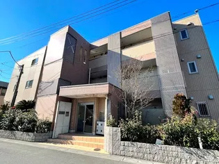 グラウィスの画像