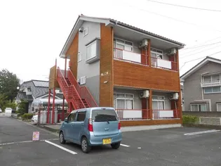 飛鳥二号の画像