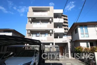 キャルズ21の画像