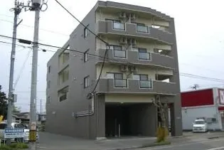 リジェールロワイヤルの画像