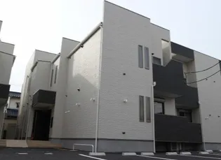 GRANDTIC SUNの画像