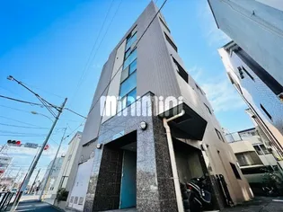 カディスの画像