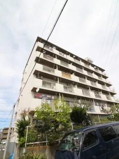 深沢ビューグリーンの画像