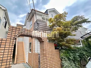 パストラルタマの画像