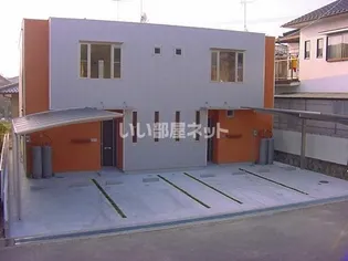 ロイヤルエビスの画像