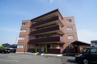 シャトーフェリスの画像