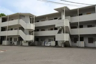 エステイト林の画像