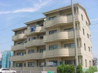 グレイスのむらの画像