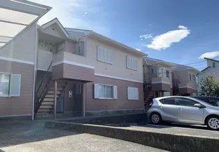 ベルメゾンの画像