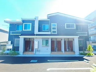 フォンテーヌIIの画像