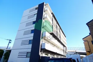 クレメンティアの画像