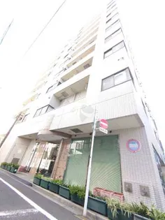 ハイリードセイフウの画像