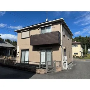 フォレアミー Bの画像