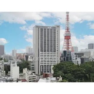 オランダヒルズ森タワーROPの画像