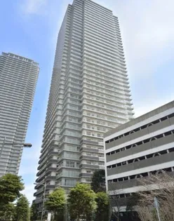 W COMFORT TOWERS WESTの画像