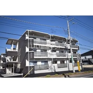 ARC HILLS Cの画像