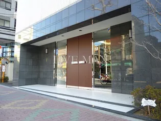 ヴェルステージ秋葉原EASTの画像