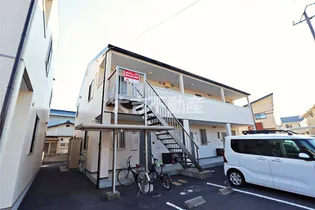 ウッディバードの画像