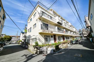 エアリーコート豊中の画像