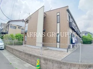 N KOMATSUYAの画像