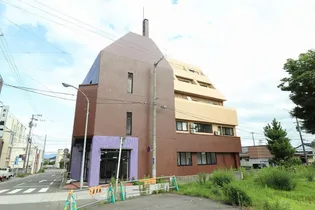 ルネッサンス二番町の画像