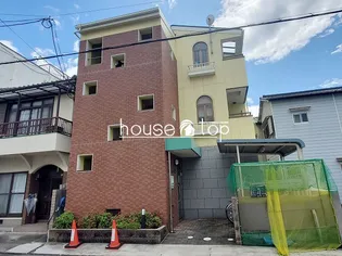 プレ上甲子園の画像