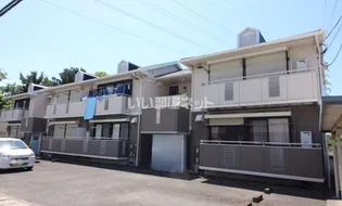 ソフィアKの画像