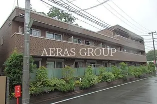 ルヴェ デュ ソレイユの画像