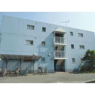 チェリオ若宮の画像