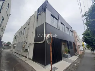 大薮第5ビルの画像