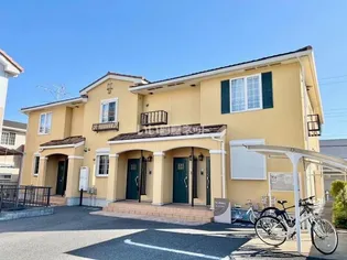 ル ソレイユの画像