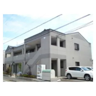 OTTIMO CASAの画像