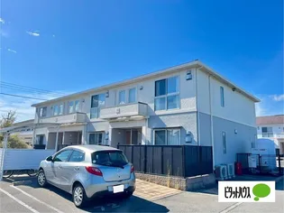 伊賀の郷 四番館の画像