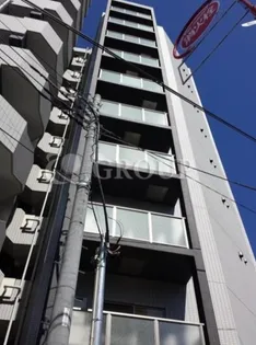 ガリシア王子神谷の画像