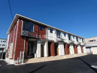 ルナコートの画像