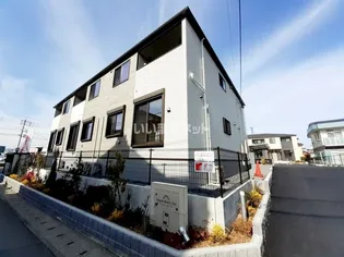 AHEADBEACHZEN Bの画像