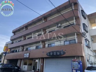 ストーリーIIの画像