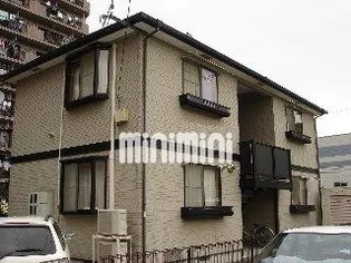 プチTOKIの画像