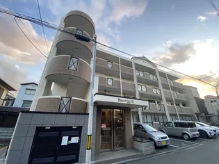 ハートフル21の画像