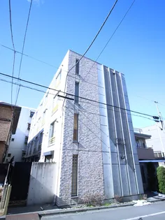 ZESTY神楽坂の画像