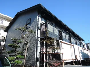 ラヴィルIIの画像