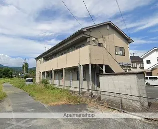 センティア上市の画像