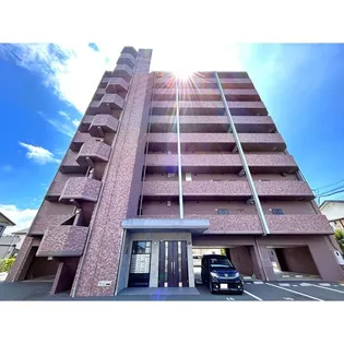 CERCEIDけやき通りの画像