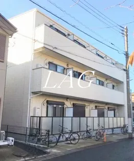 AJ蘇我IIIの画像