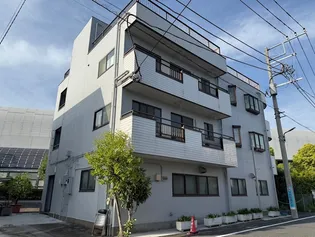 高穂ビルの画像