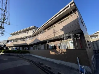 ボナールの画像