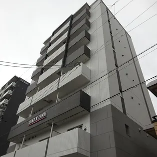 ONLYONE三田の画像