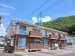 カトルセゾンABの画像