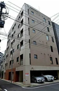 ベルメイユ ドゥの画像